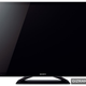 Image for article titled Sony Bravia HX850 Lightning Review: No Gimmicks, Just Great
